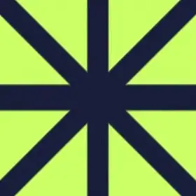 Anteprima progetto Progettazione Europea