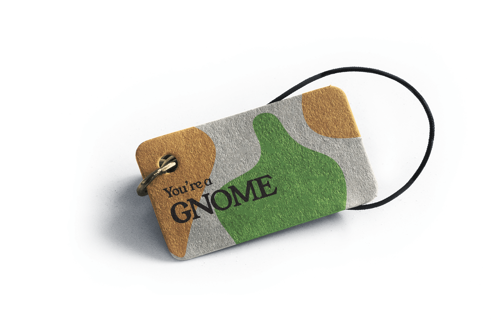 Mockup tag Closer To Farm