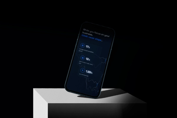 Mockup materiale coordinato Montecristo Time