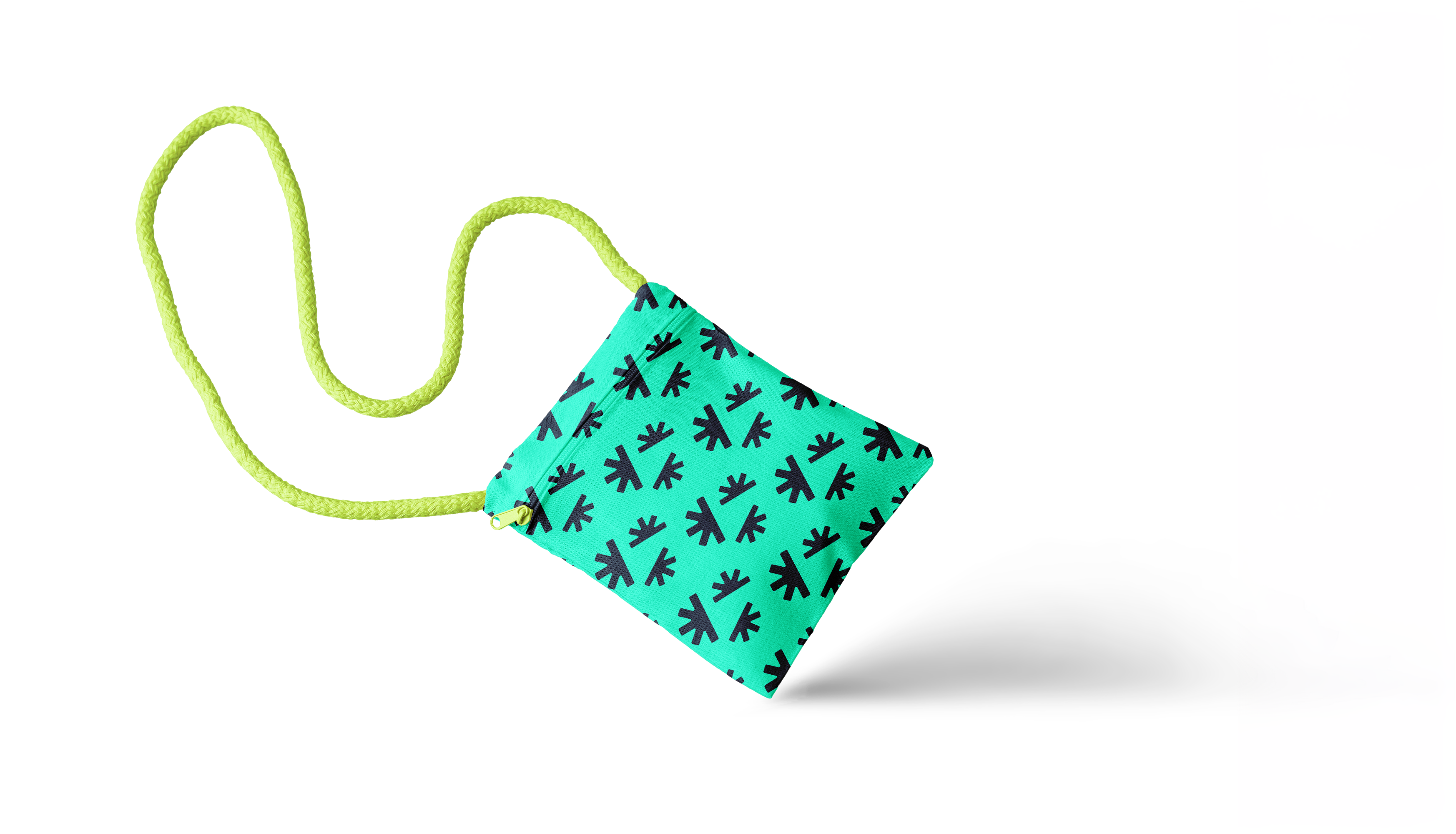 Mockup tote bag Progettazione Europea